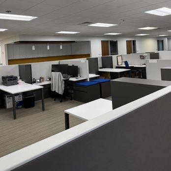 Passport Now - OC - Passport & Visa Services Near Me - Irvine, California Passport Now - OC - Passport & Visa Services Near Me - Irvine, California
