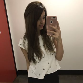 Salon 1971 - To brunette ^.^ - Hair Salons Near Me - Downey, California Salon 1971 - To brunette ^.^ - Hair Salons Near Me - Downey, California