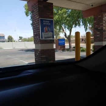 Desert Financial Credit Union - Banks & Credit Unions Near Me - Mesa, Arizona