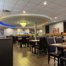 Inside Inside