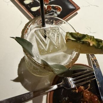 Winsome Prime - Magarita - Steakhouses Near Me - Houston, Texas Winsome Prime - Magarita - Steakhouses Near Me - Houston, Texas