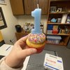 Vanilla Bean Bakery and Cafe gift card