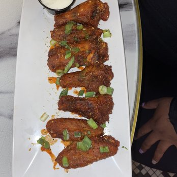 Sugar Factory - Biloxi - Wings - Desserts Near Me - Biloxi, Mississippi Sugar Factory - Biloxi - Wings - Desserts Near Me - Biloxi, Mississippi