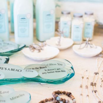 Beau Interiors - Bath and Body, Gifts - Home Decor Near Me - Santa Rosa Beach, Florida Beau Interiors - Bath and Body, Gifts - Home Decor Near Me - Santa Rosa Beach, Florida