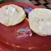 Ikaros Diner gift card