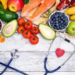 HECM  Wellness