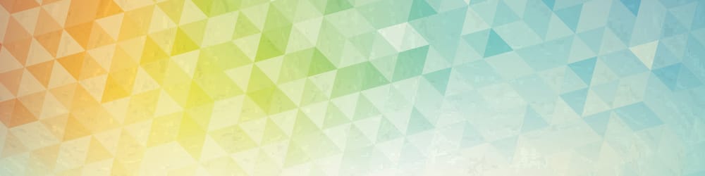 Arkansas HomeTech Inspections - mold inspector in Springdale, AR