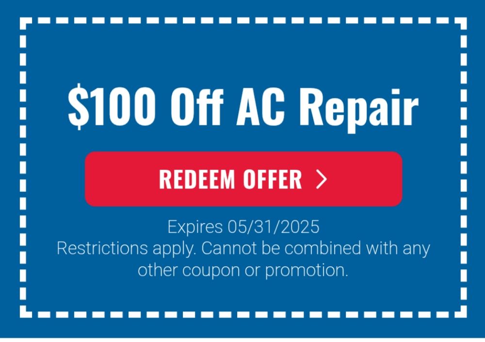 Slide of Titan Hvac Heating & Cooling