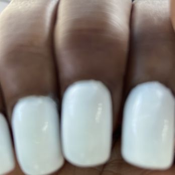 Amy Nails - Nail Salons Near Me - Williamsburg, Virginia Amy Nails - Nail Salons Near Me - Williamsburg, Virginia