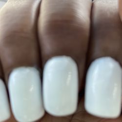 Amy Nails