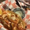 DJs Clam Shack gift card
