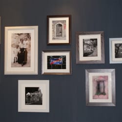 Dante's Restaurant