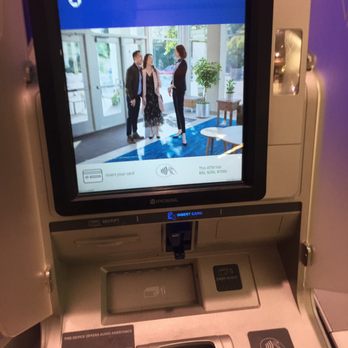 Chase Bank - Banks & Credit Unions Near Me - Adelanto, California