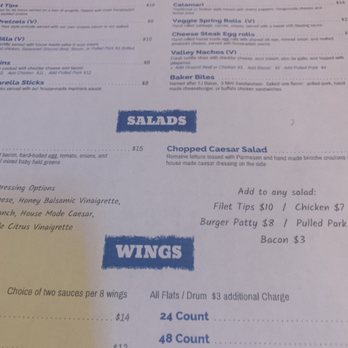 Stormy's - Menu - American Near Me - Shelton, Connecticut Stormy's - Menu - American Near Me - Shelton, Connecticut