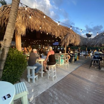 PATRONA COASTAL CAFÉ - Updated May 2024 - 224 Photos & 91 Reviews