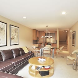 Hope Sferra Interiors