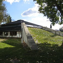 Hochschule Hannover 19 All You Need To Know Before You Go With Photos Colleges Universities Yelp