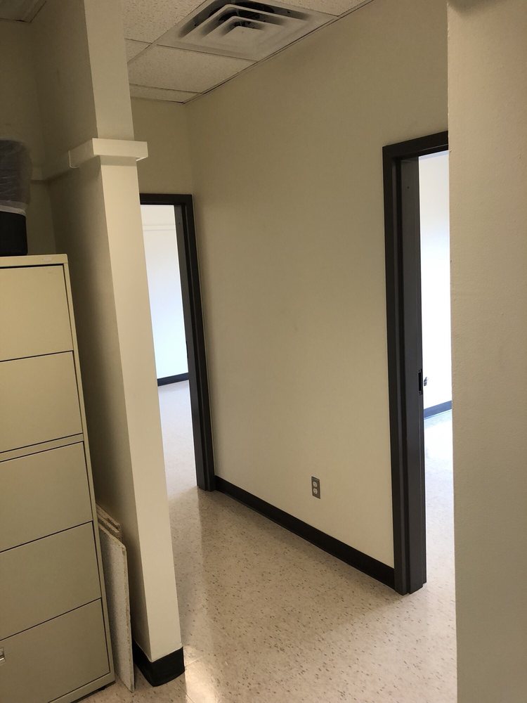 Slide of COS Construction & Renovations