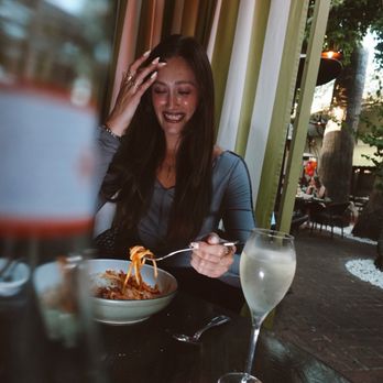 Ca Del Sole - Had the best experience - Italian Near Me - Toluca Lake, California