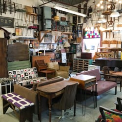Love Furniture & Design