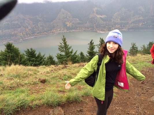 Chehalem Valley Chiropractic Clinic