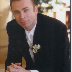 Anatoly Vaisman, DDS