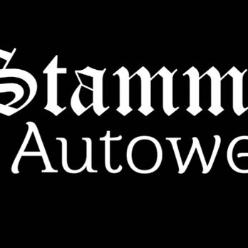 Stammhaus Autowerkes - Auto Detailing Near Me - La Costa, California Stammhaus Autowerkes - Auto Detailing Near Me - La Costa, California