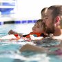 Photo of KIDS FIRST Swim School - North Bethesda