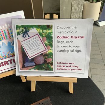 Briella Crystals - Advertisement - Spiritual Shop Near Me - Woodland Hills, California Briella Crystals - Advertisement - Spiritual Shop Near Me - Woodland Hills, California