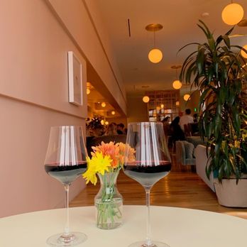 Vintage Wine Bar - Wine Bars Near Me - Tulsa, Oklahoma Vintage Wine Bar - Wine Bars Near Me - Tulsa, Oklahoma