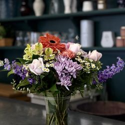 Conroy's Flowers