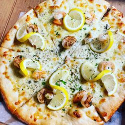 Bellini’s Eatery