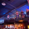 Headliners Music Hall gift card