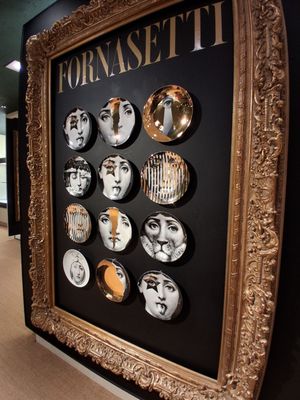 Neiman Marcus by null