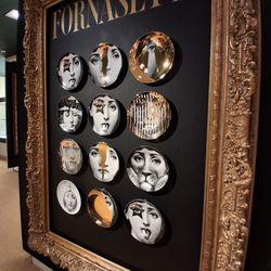 Neiman Marcus