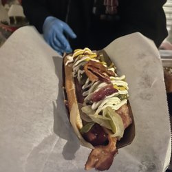 Takitos 8oh5