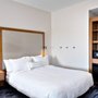 Photo of Fairfield by Marriott Inn & Suites Deerfield Beach Boca Raton