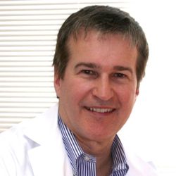 East Penn Dermatology PC - Michael Stierstorfer, MD