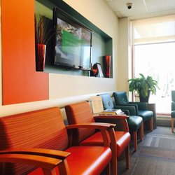 AtlantiCare Physician Group, Primary Care Plus - Hammonton