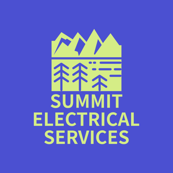 Summit Electrical Services - Electricians Near Me Summit Electrical Services - Electricians Near Me
