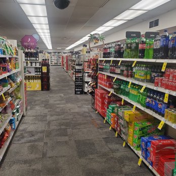 CVS PHARMACY - Updated December 2025 - 71 Photos & 39 Reviews - 728 ...