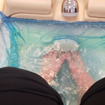 DD nails - Nail Salons Near Me - Nampa, Idaho