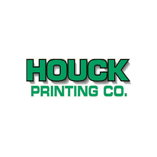 HOUCK PRINTING COMPANY Updated April 2024 4150 Industrial Rd, Lewisberry, Pennsylvania