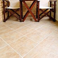 Slide of 5 Star Quality Construction