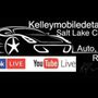 Photo of Kelley Mobile Detail