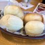 Photo of Texas Roadhouse