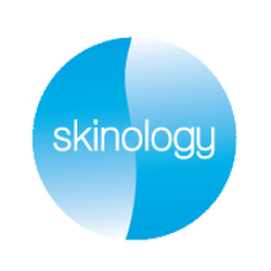 Skinology - Skinology ~ Art and Science for Beautiful Skin