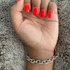 Euphoria Nail Bar gift card