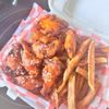 Babcock Social Pub gift card