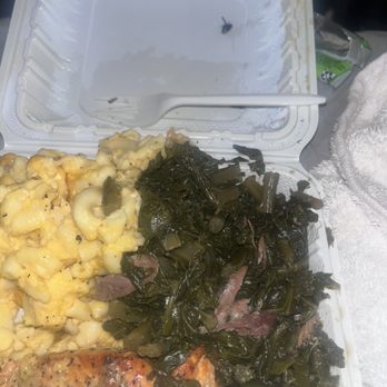 Rochdale Chicken And Fish - THE FLIES IN MY FOOD - Chicken Wings Near Me - Jamaica, New York Rochdale Chicken And Fish - THE FLIES IN MY FOOD - Chicken Wings Near Me - Jamaica, New York